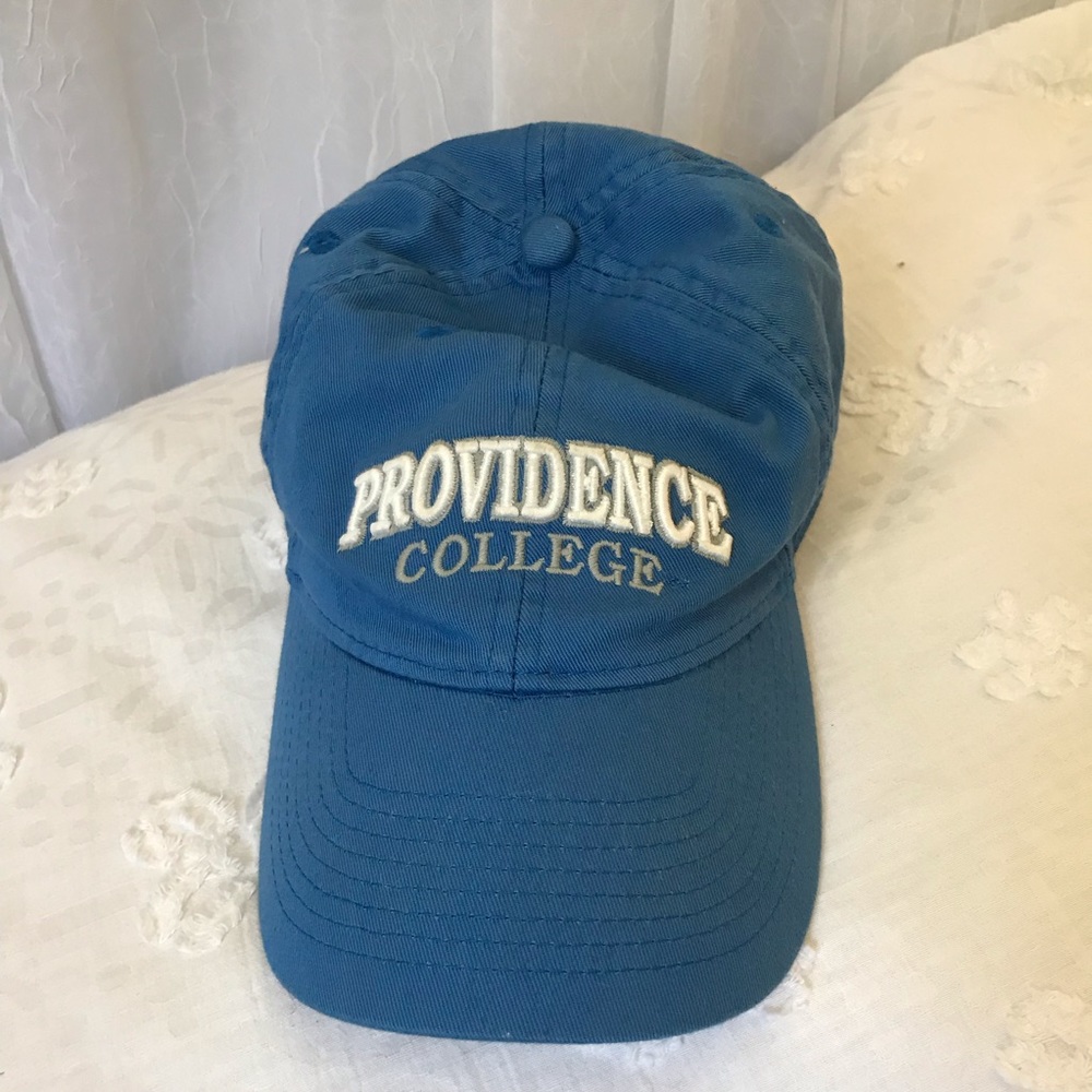 Providence College Baseball Hat